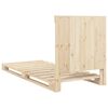 Vignette du produit 9 sur 11
