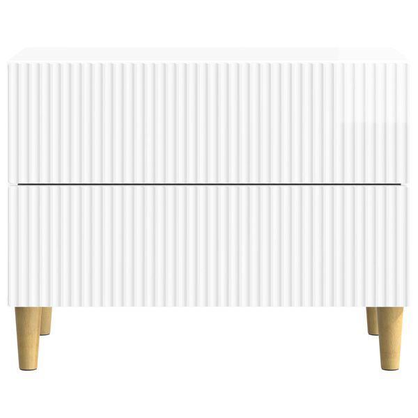 Affichage de l&rsquo;image produit 4 sur 9