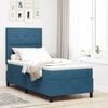 Vignette du produit 2 sur 11