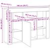 Vignette du produit 16 sur 16