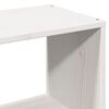 Vignette du produit 9 sur 12
