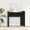 Vignette du produit 3 sur 9
