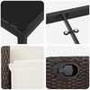 Vignette du produit 9 sur 11