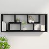 Vignette du produit 8 sur 9