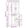 Vignette du produit 15 sur 16