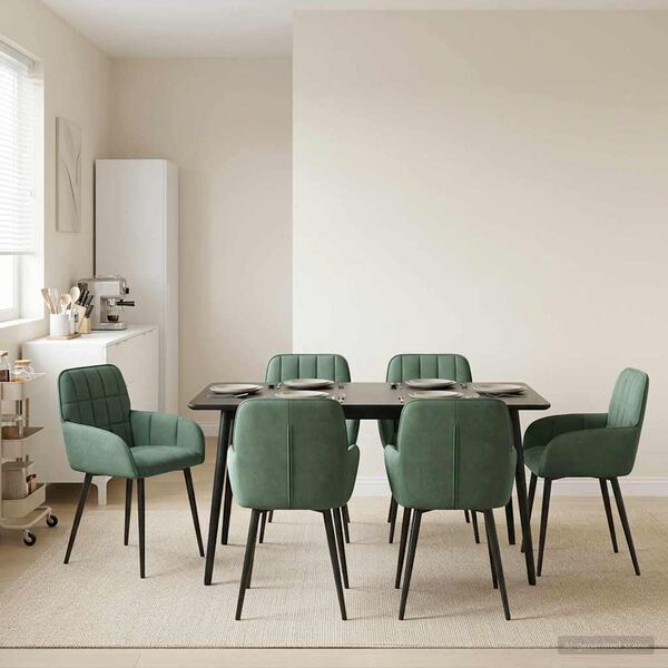 Affichage de l&rsquo;image produit 2 sur 9
