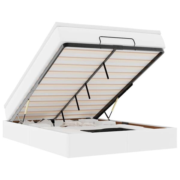 Affichage de l&rsquo;image produit 1 sur 17