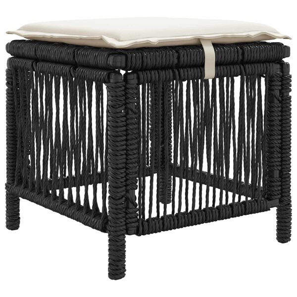 Affichage de l&rsquo;image produit 2 sur 10