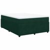 Dark_green