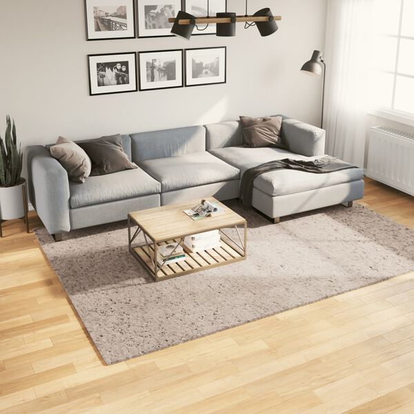 Affichage de l&rsquo;image produit 2 sur 10