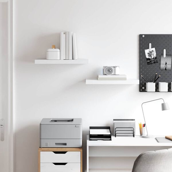 Affichage de l&rsquo;image produit 3 sur 15