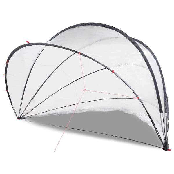 Affichage de l&rsquo;image produit 3 sur 18