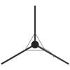 Vignette du produit 5 sur 9