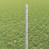 Vignette du produit 4 sur 13