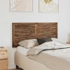 Vignette du produit 2 sur 8