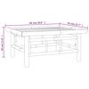 Vignette du produit 11 sur 11