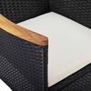 Vignette du produit 9 sur 11