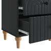 Vignette du produit 9 sur 10