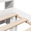 Vignette du produit 9 sur 11