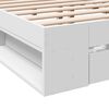 Vignette du produit 7 sur 10