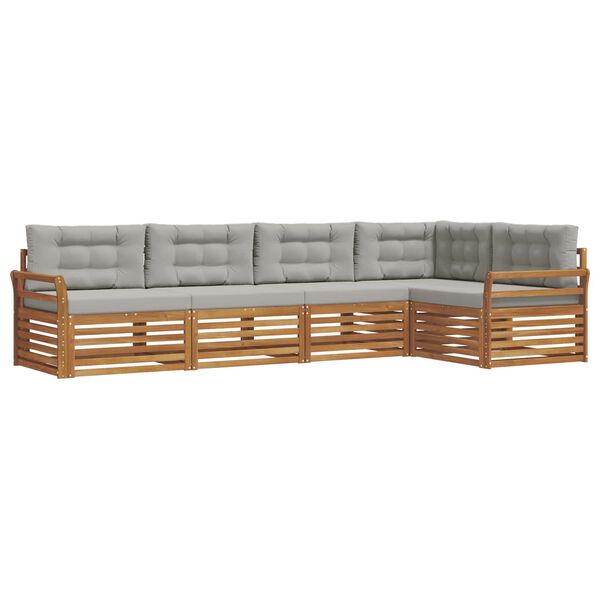 Affichage de l&rsquo;image produit 1 sur 11