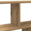 Vignette du produit 7 sur 10