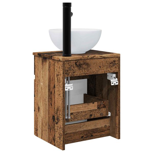 Affichage de l&rsquo;image produit 4 sur 9