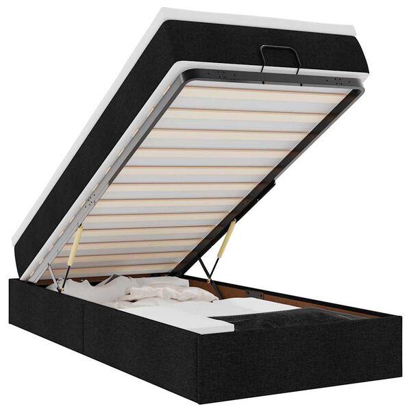 Affichage de l&rsquo;image produit 1 sur 17