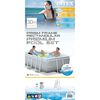 Vignette du produit 9 sur 9