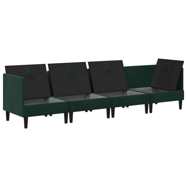 Affichage de l&rsquo;image produit 4 sur 12