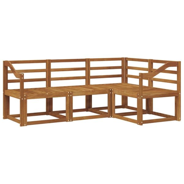 Affichage de l&rsquo;image produit 1 sur 8