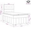 Vignette du produit 12 sur 12