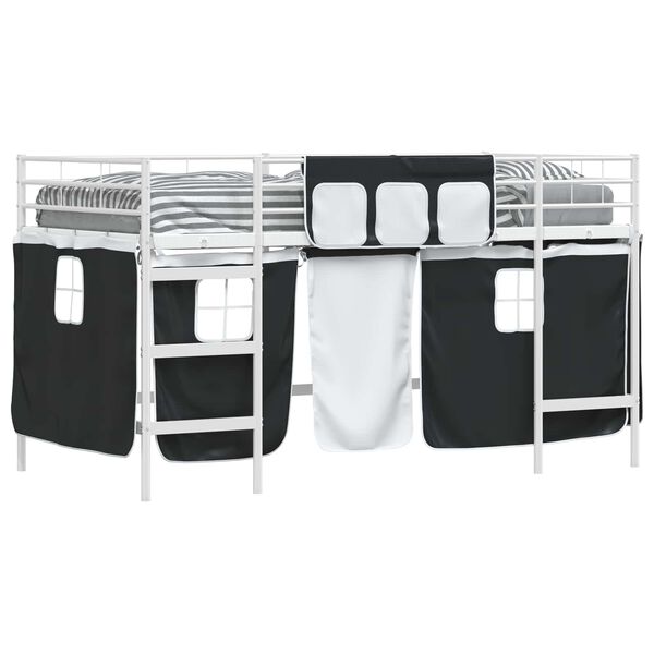 Affichage de l&rsquo;image produit 1 sur 16
