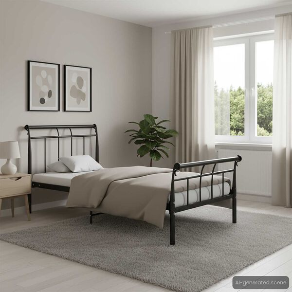 Affichage de l&rsquo;image produit 2 sur 6