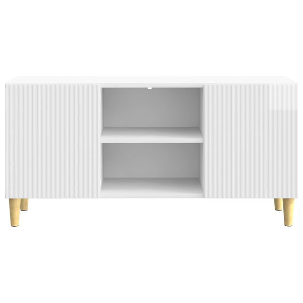 Affichage de l&rsquo;image produit 4 sur 10