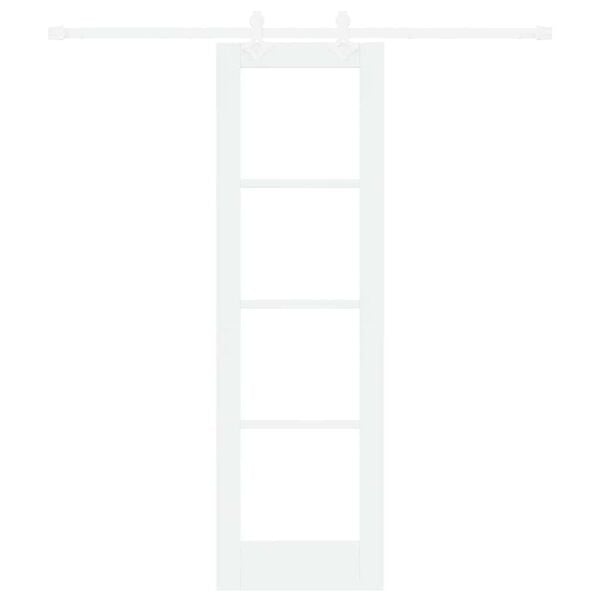 Affichage de l&rsquo;image produit 4 sur 11