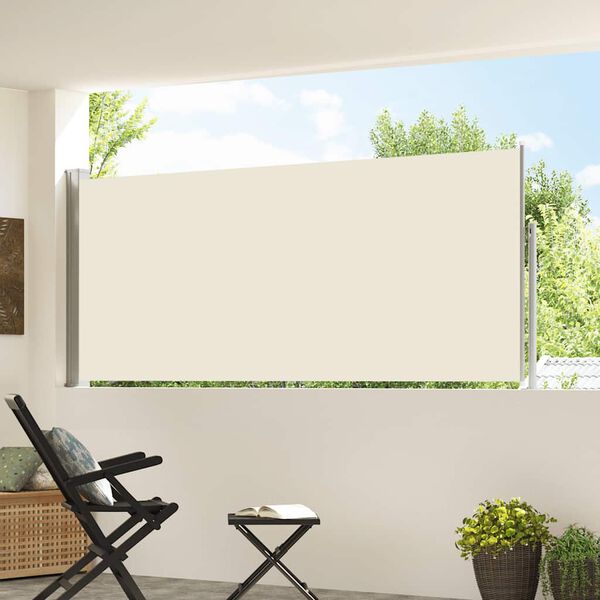 Affichage de l&rsquo;image produit 3 sur 14
