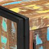 Vignette du produit 8 sur 13