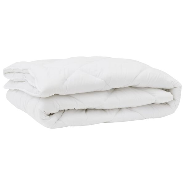 Affichage de l&rsquo;image produit 4 sur 9