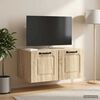 Vignette du produit 4 sur 11