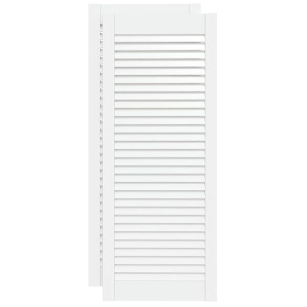 Affichage de l&rsquo;image produit 1 sur 6