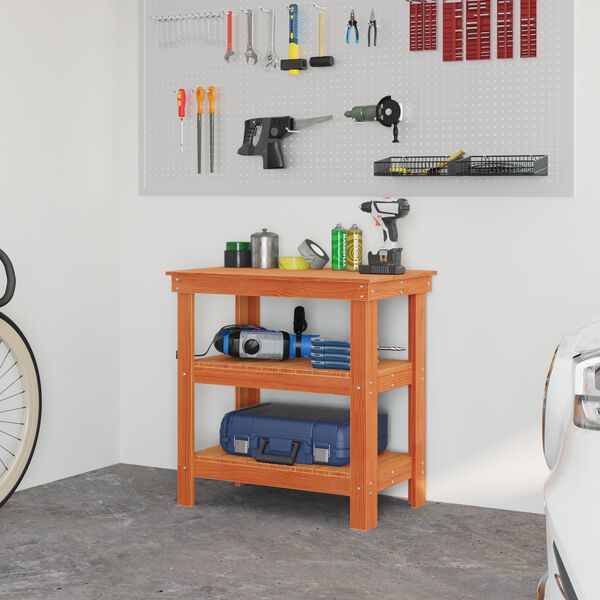 Affichage de l&rsquo;image produit 4 sur 9