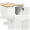 Vignette du produit 11 sur 15