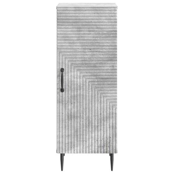 Affichage de l&rsquo;image produit 4 sur 11