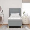 Vignette du produit 3 sur 11