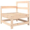 Vignette du produit 4 sur 8