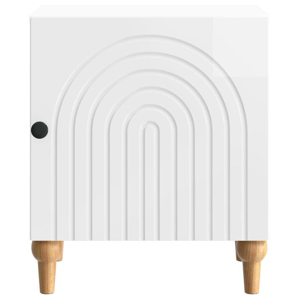 Affichage de l&rsquo;image produit 4 sur 10