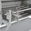 Vignette du produit 7 sur 10