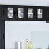 Vignette du produit 2 sur 12