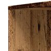 Vignette du produit 9 sur 13